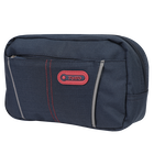 Estuche escolar - Eafit image number 2
